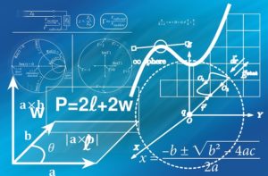 Complex geometry - getting back to the basics