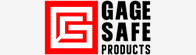 GageSafeProducts