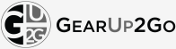 GearUp2Go