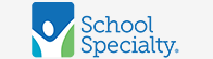 SchoolSpecialty